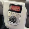toyota pixis-epoch 2022 -TOYOTA--Pixis Epoch 5BA-LA360A--LA360A-0010019---TOYOTA--Pixis Epoch 5BA-LA360A--LA360A-0010019- image 11