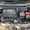 honda fit-shuttle 2012 CFJ1650712 image 10