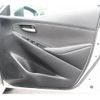 mazda demio 2020 CFJ1698115 image 22