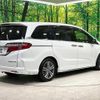 honda odyssey 2018 quick_quick_RC1_RC1-1202642 image 17
