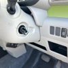 daihatsu move-conte 2014 -DAIHATSU--Move Conte L575S--0210697---DAIHATSU--Move Conte L575S--0210697- image 9