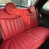 fiat fiat-others 2020 -FIAT--Fiat ABA-31214T--ZFA3120000JB34188---FIAT--Fiat ABA-31214T--ZFA3120000JB34188- image 12
