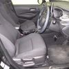 toyota corolla-sport 2021 -TOYOTA--Corolla Sport ZWE213H-0010354---TOYOTA--Corolla Sport ZWE213H-0010354- image 6