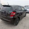 honda fit 2013 -HONDA--Fit DBA-GE6--GE6-1716330---HONDA--Fit DBA-GE6--GE6-1716330- image 2