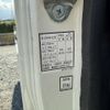 mitsubishi-fuso canter 2019 CFJ1516826 image 25