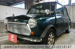 rover mini 1994 -ROVER--Rover Mini E-XN12A--SAXXNNAXKBD085417---ROVER--Rover Mini E-XN12A--SAXXNNAXKBD085417-