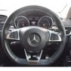 mercedes-benz gls-class 2016 -MERCEDES-BENZ--Benz GLS LDA-166824--WDC1668242A724019---MERCEDES-BENZ--Benz GLS LDA-166824--WDC1668242A724019- image 12