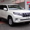 toyota land-cruiser-prado 2021 24120808 image 7