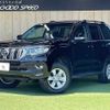 toyota land-cruiser-prado 2023 -TOYOTA--Land Cruiser Prado 3BA-TRJ150W--TRJ150-0169745---TOYOTA--Land Cruiser Prado 3BA-TRJ150W--TRJ150-0169745- image 1