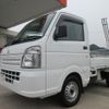 suzuki carry-truck 2013 quick_quick_EBD-DA16T_DA16T-104413 image 7