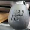 mitsubishi-fuso canter 2025 -MITSUBISHI--Canter 2RG-FBA60--FBA60-611296---MITSUBISHI--Canter 2RG-FBA60--FBA60-611296- image 26