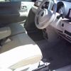 suzuki alto-lapin 2016 CFJ1643308 image 10