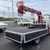 mitsubishi-fuso canter 2024 GOO_NET_EXCHANGE_0506496A30250422W005 image 55