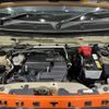suzuki hustler 2020 CFJ1672251 image 18