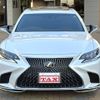 lexus ls 2018 quick_quick_GVF50_GVF50-6004082 image 5