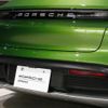 porsche porsche-others 2021 -PORSCHE--ﾎﾟﾙｼｪﾀｲｶﾝ ZAA-J1NA2--WP0ZZZY1ZPSA57149---PORSCHE--ﾎﾟﾙｼｪﾀｲｶﾝ ZAA-J1NA2--WP0ZZZY1ZPSA57149- image 28