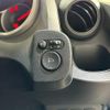 honda fit 2011 quick_quick_GE6_GE6-1563885 image 9