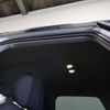 audi a3 2013 -AUDI--Audi A3 ABA-8VCJSF--WAUZZZ8V1EA021035---AUDI--Audi A3 ABA-8VCJSF--WAUZZZ8V1EA021035- image 13
