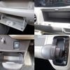 honda n-box 2019 -HONDA--N BOX DBA-JF4--JF4-8000943---HONDA--N BOX DBA-JF4--JF4-8000943- image 12