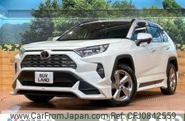 toyota rav4 2020 quick_quick_MXAA54_MXAA54-2023058