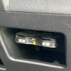 daihatsu tanto 2013 -DAIHATSU--Tanto DBA-LA600S--LA600S-0010822---DAIHATSU--Tanto DBA-LA600S--LA600S-0010822- image 5