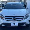 mercedes-benz gla-class 2016 -MERCEDES-BENZ--Benz GLA DBA-156946--WDC1569462J259098---MERCEDES-BENZ--Benz GLA DBA-156946--WDC1569462J259098- image 16