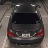 mercedes-benz cla-class 2016 -MERCEDES-BENZ 【多摩 302ﾕ3005】--Benz CLA 117342-2N283797---MERCEDES-BENZ 【多摩 302ﾕ3005】--Benz CLA 117342-2N283797- image 8