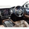 volvo v90 2018 -VOLVO 【大阪 303ﾀ3504】--Volvo V90 PB420--J1063773---VOLVO 【大阪 303ﾀ3504】--Volvo V90 PB420--J1063773- image 12