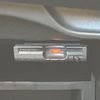 nissan note 2019 CFJ1713555 image 6
