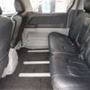 toyota alphard 2006 -TOYOTA 【滋賀 300ﾏ 858】--Alphard DBA-ANH10W--ANH10-0128291---TOYOTA 【滋賀 300ﾏ 858】--Alphard DBA-ANH10W--ANH10-0128291- image 12