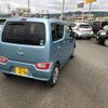 suzuki wagon-r 2020 GOO_JP_700120076730240928001 image 8