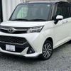 toyota tank 2019 -TOYOTA 【浜松 530ﾀ5362】--Tank M900A--M900A-0355678---TOYOTA 【浜松 530ﾀ5362】--Tank M900A--M900A-0355678- image 42