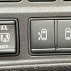 nissan serena 2017 CFJ1694805 image 11