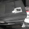 toyota voxy 2015 CFJ1852080 image 4
