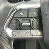toyota land-cruiser-wagon 2023 -TOYOTA--Land Cruiser Wagon 3DA-FJA300W--FJA300-4057736---TOYOTA--Land Cruiser Wagon 3DA-FJA300W--FJA300-4057736- image 20
