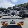 hino ranger 2022 GOO_NET_EXCHANGE_0541786A30250611W004 image 9