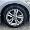 honda cr-z 2010 -HONDA--CR-Z DAA-ZF1--ZF1-1019458---HONDA--CR-Z DAA-ZF1--ZF1-1019458- image 27