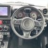 suzuki jimny 2019 CFJ1685313 image 16