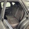 mazda cx-5 2021 CFJ1828902 image 12