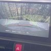toyota raize 2022 CFJ1723755 image 4