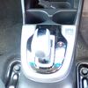 honda fit 2018 -HONDA--Fit DAA-GP5--GP5-1308268---HONDA--Fit DAA-GP5--GP5-1308268- image 10