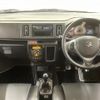 suzuki alto-works 2015 CFJ1845330 image 16