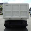 hino dutro 2014 CFJ1243361 image 2