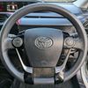 toyota aqua 2018 quick_quick_DAA-NHP10_NHP10-6773066 image 15