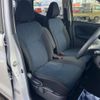mitsubishi ek-cross 2019 -MITSUBISHI--ek X 5AA-B34W--B34W-0002603---MITSUBISHI--ek X 5AA-B34W--B34W-0002603- image 9