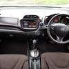 honda fit 2012 CFJ3427132 image 20