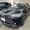 toyota corolla-fielder 2015 AF-NRE161-8009829 image 1