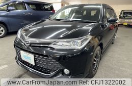 toyota corolla-fielder 2015 AF-NRE161-8009829