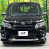 toyota voxy 2015 -TOYOTA--Voxy DBA-ZRR85W--ZRR85-0043857---TOYOTA--Voxy DBA-ZRR85W--ZRR85-0043857- image 16