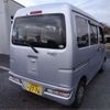 daihatsu hijet-van 2018 -DAIHATSU 【名古屋 480ﾒ2776】--Hijet Van EBD-S321V--S321V-0360886---DAIHATSU 【名古屋 480ﾒ2776】--Hijet Van EBD-S321V--S321V-0360886- image 32